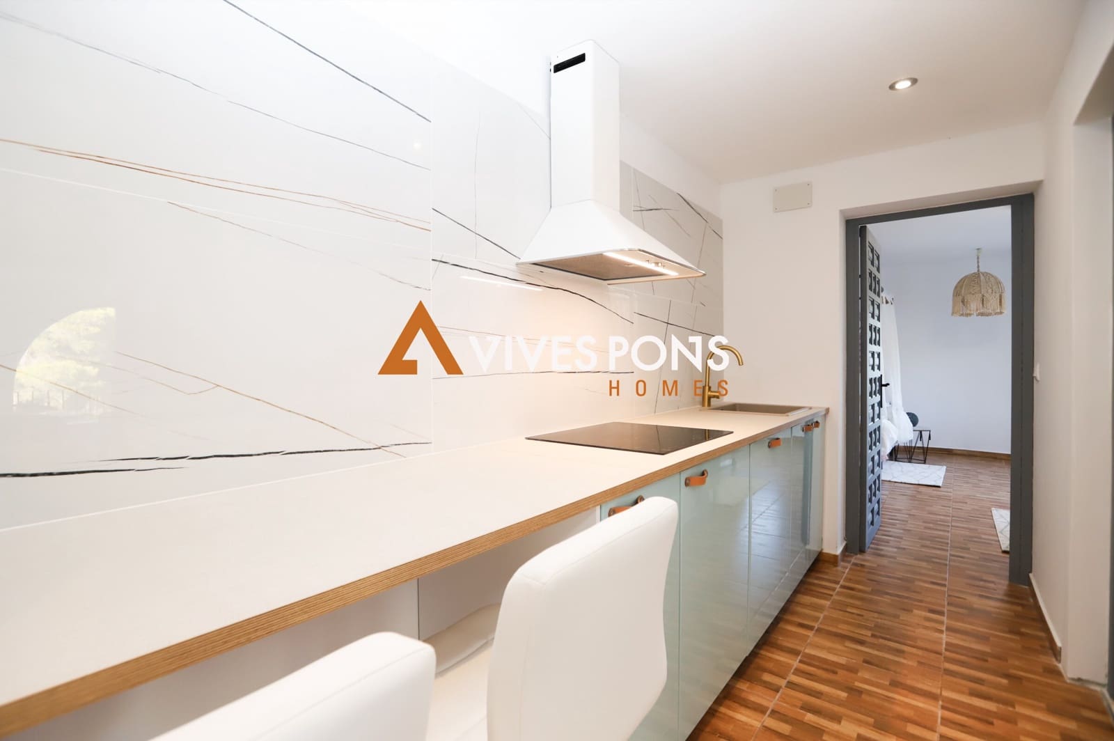 5 soverom Villa til salgs i Javea / Xabia med svømmebasseng garasje - € 629 000 (Ref: 8848673)