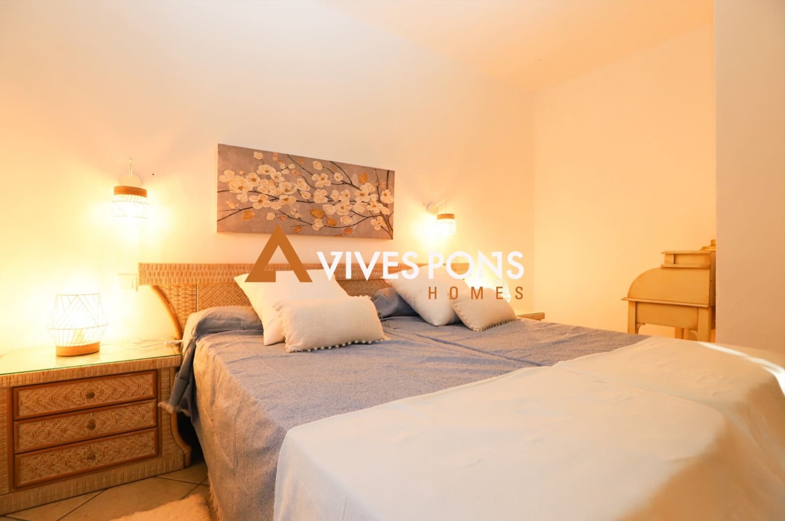 5 soverom Villa til salgs i Javea / Xabia med svømmebasseng garasje - € 629 000 (Ref: 8848673)