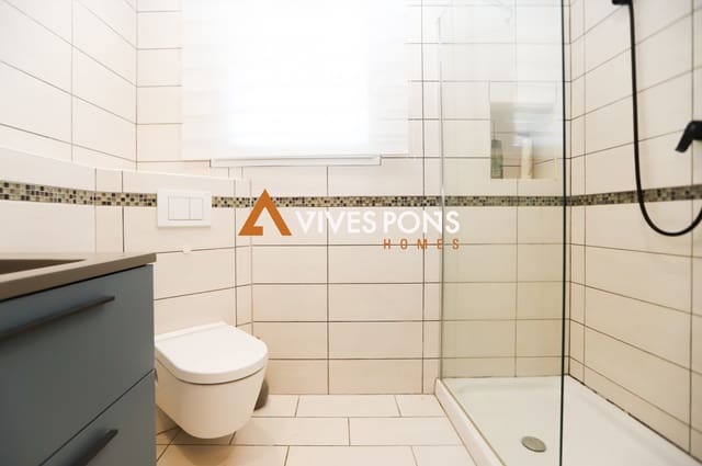 5 soverom Villa til salgs i Portichol - Balcón al Mar, Javea / Xàbia med svømmebasseng garasje - € 629 000 (Ref: 8848673)