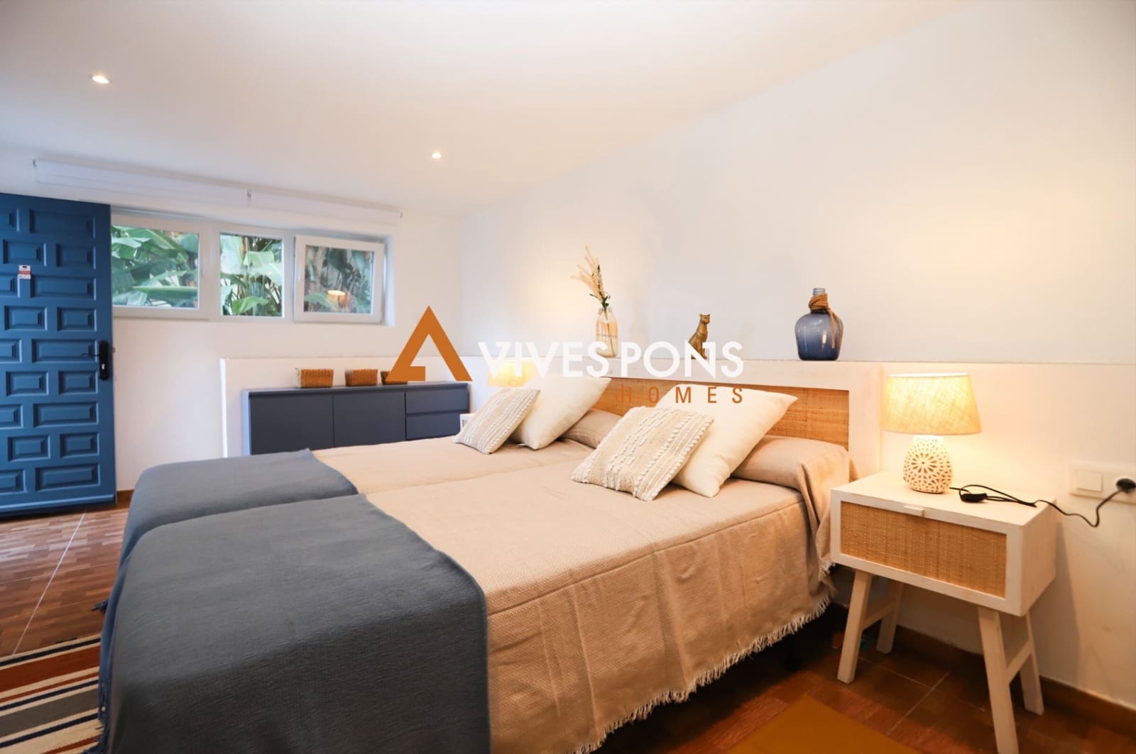 5 bedroom Villa for sale in Javea / Xabia with pool garage - € 629,000 (Ref: 8848673)