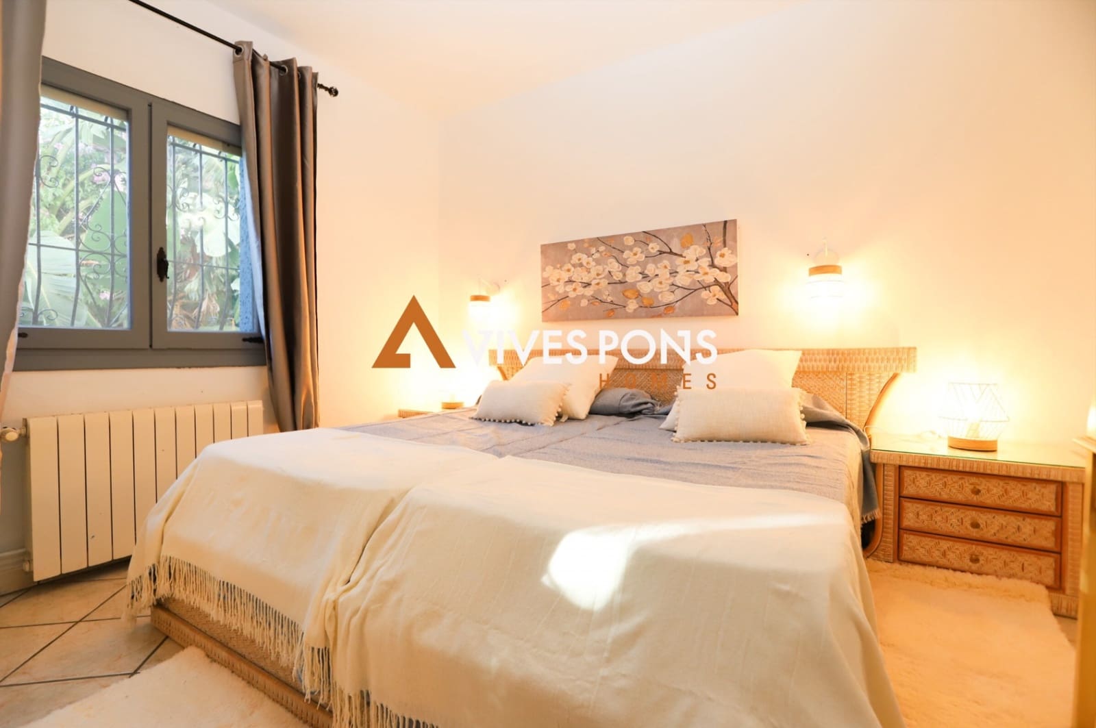 5 bedroom Villa for sale in Javea / Xabia with pool garage - € 629,000 (Ref: 8848673)