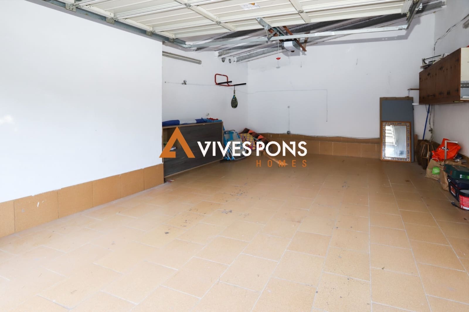 5 bedroom Villa for sale in Javea / Xabia with pool garage - € 629,000 (Ref: 8848673)