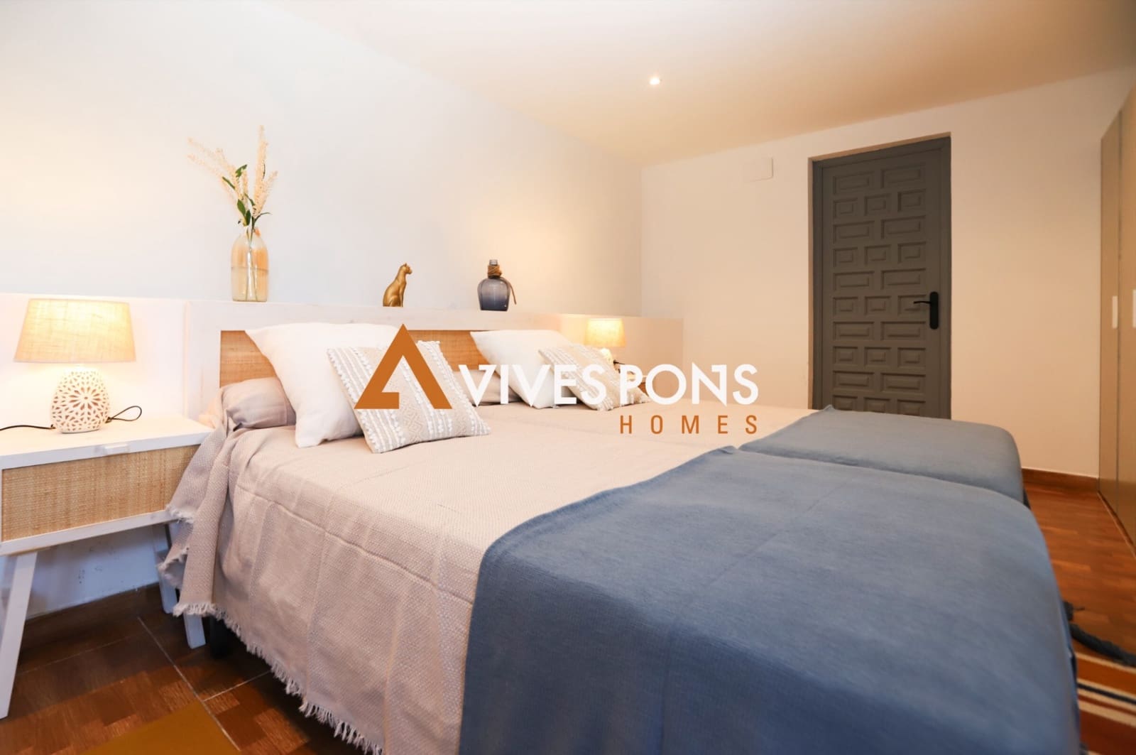 5 bedroom Villa for sale in Javea / Xabia with pool garage - € 629,000 (Ref: 8848673)