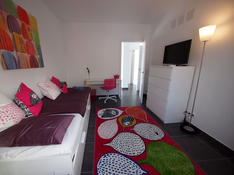 3 soveværelse Villa til salg i Denia med swimmingpool garage - € 800.000 (Ref: 8925232)