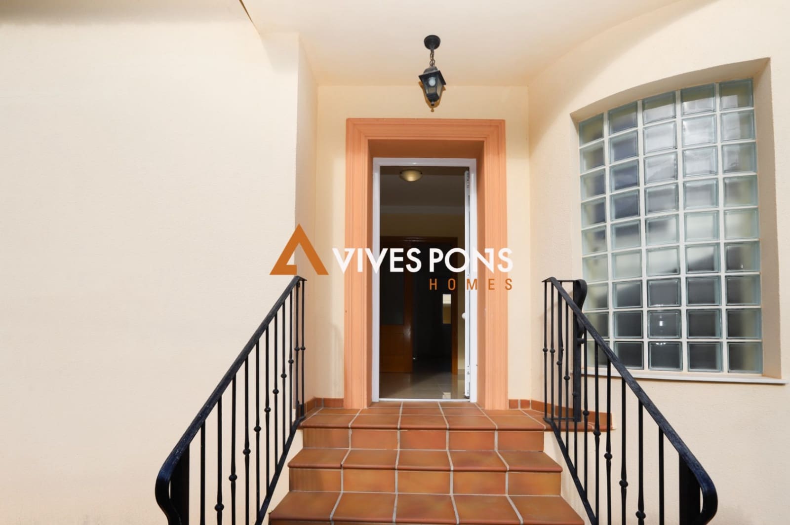 5 sovrum Villa till salu i Denia med pool garage - 849 000 € (Ref: 8934637)