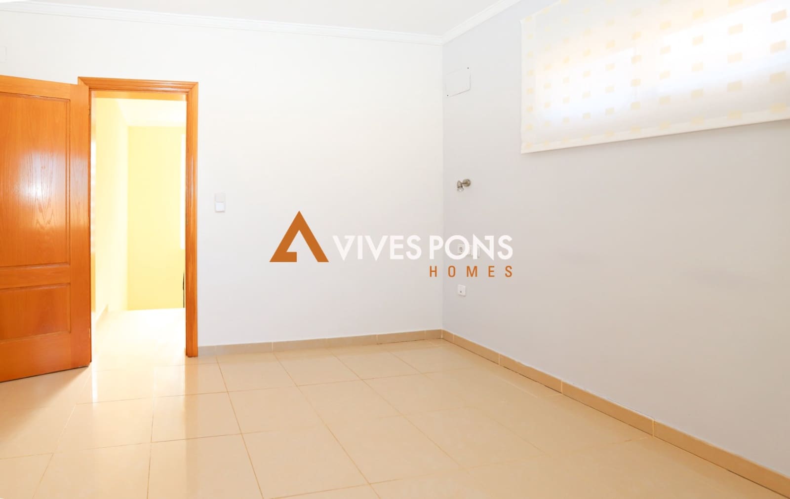 5 sovrum Villa till salu i Denia med pool garage - 849 000 € (Ref: 8934637)