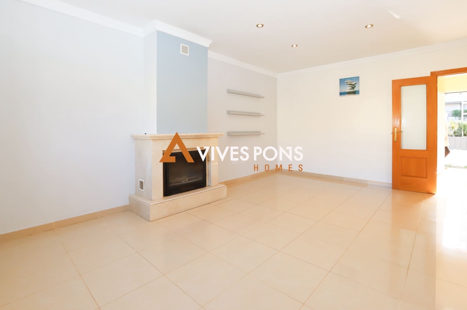 5 sovrum Villa till salu i Denia med pool garage - 849 000 € (Ref: 8934637)