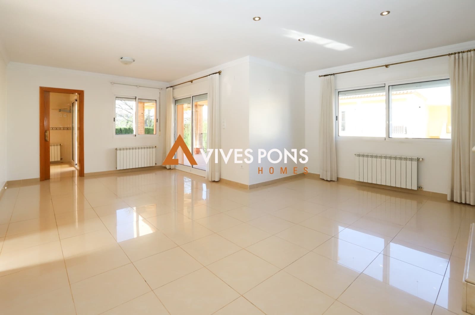 5 sovrum Villa till salu i Denia med pool garage - 849 000 € (Ref: 8934637)