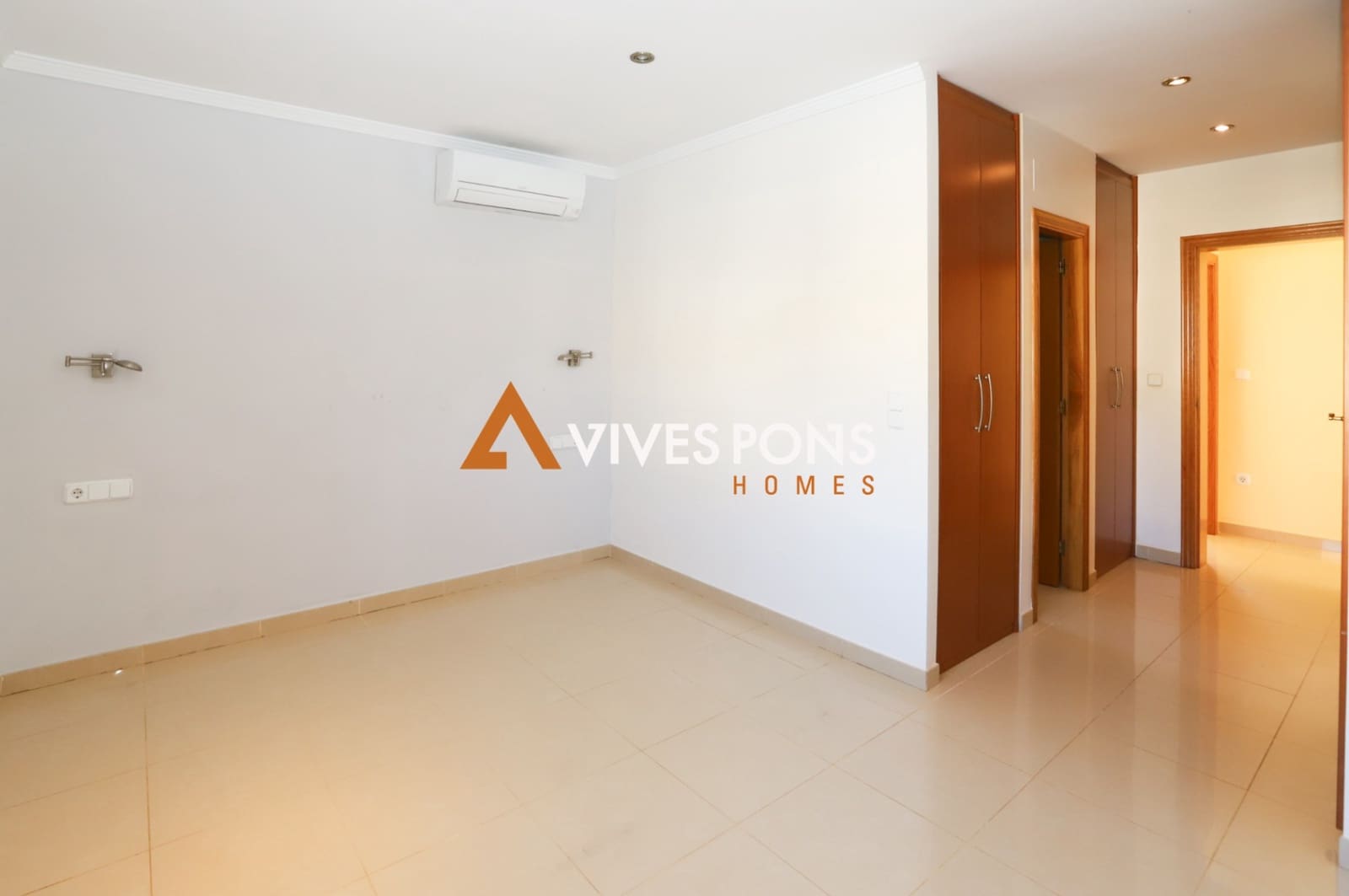 5 sovrum Villa till salu i Denia med pool garage - 849 000 € (Ref: 8934637)