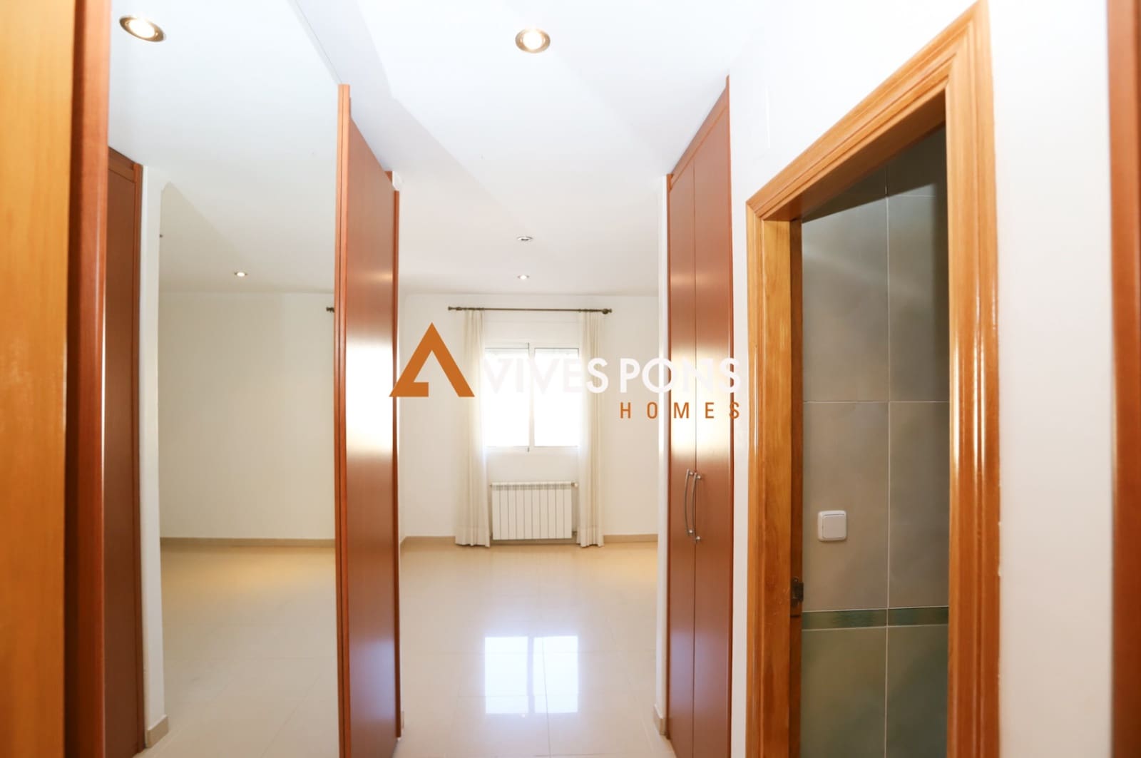 5 sovrum Villa till salu i Denia med pool garage - 849 000 € (Ref: 8934637)