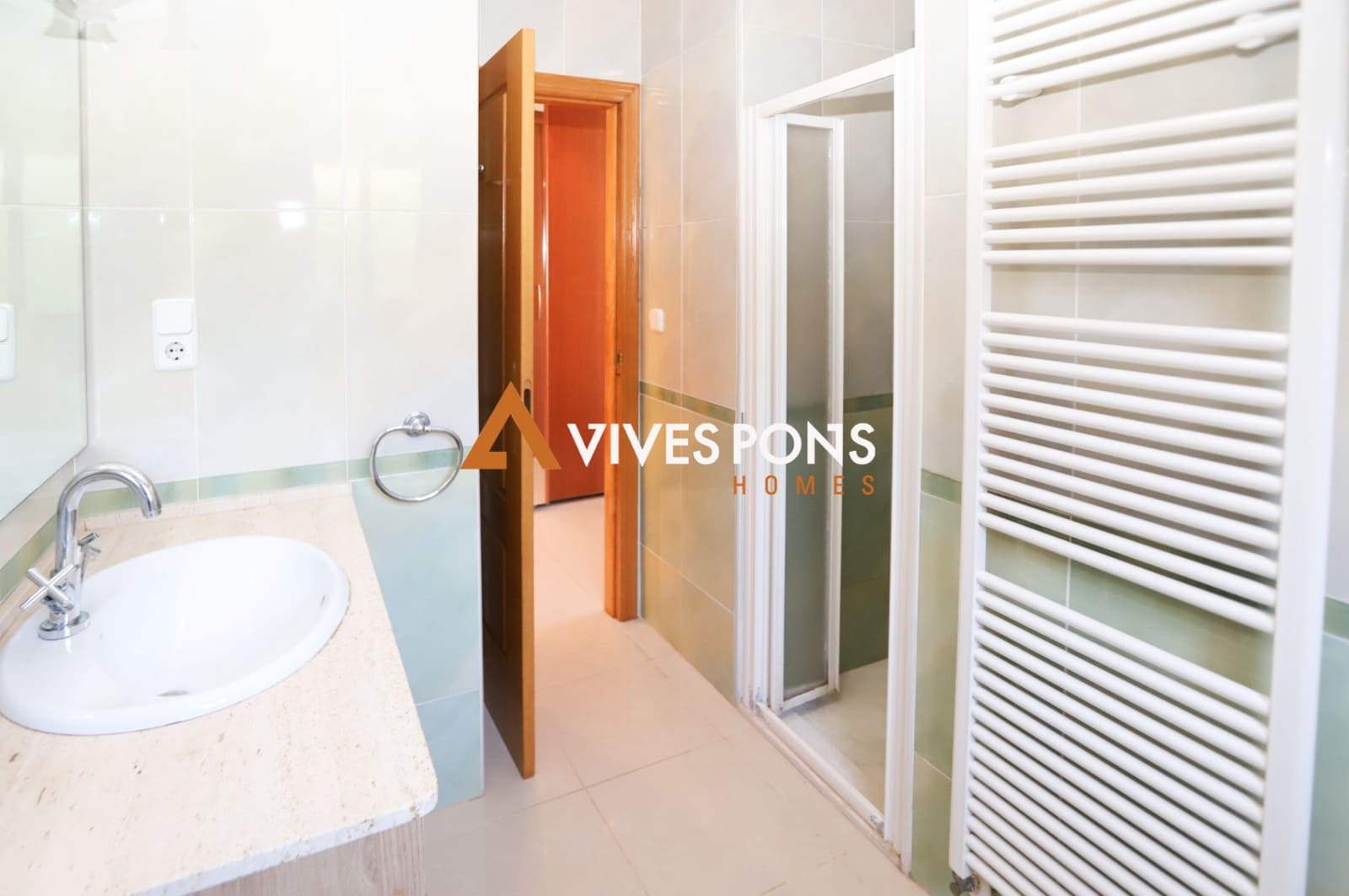 5 sovrum Villa till salu i Denia med pool garage - 849 000 € (Ref: 8934637)