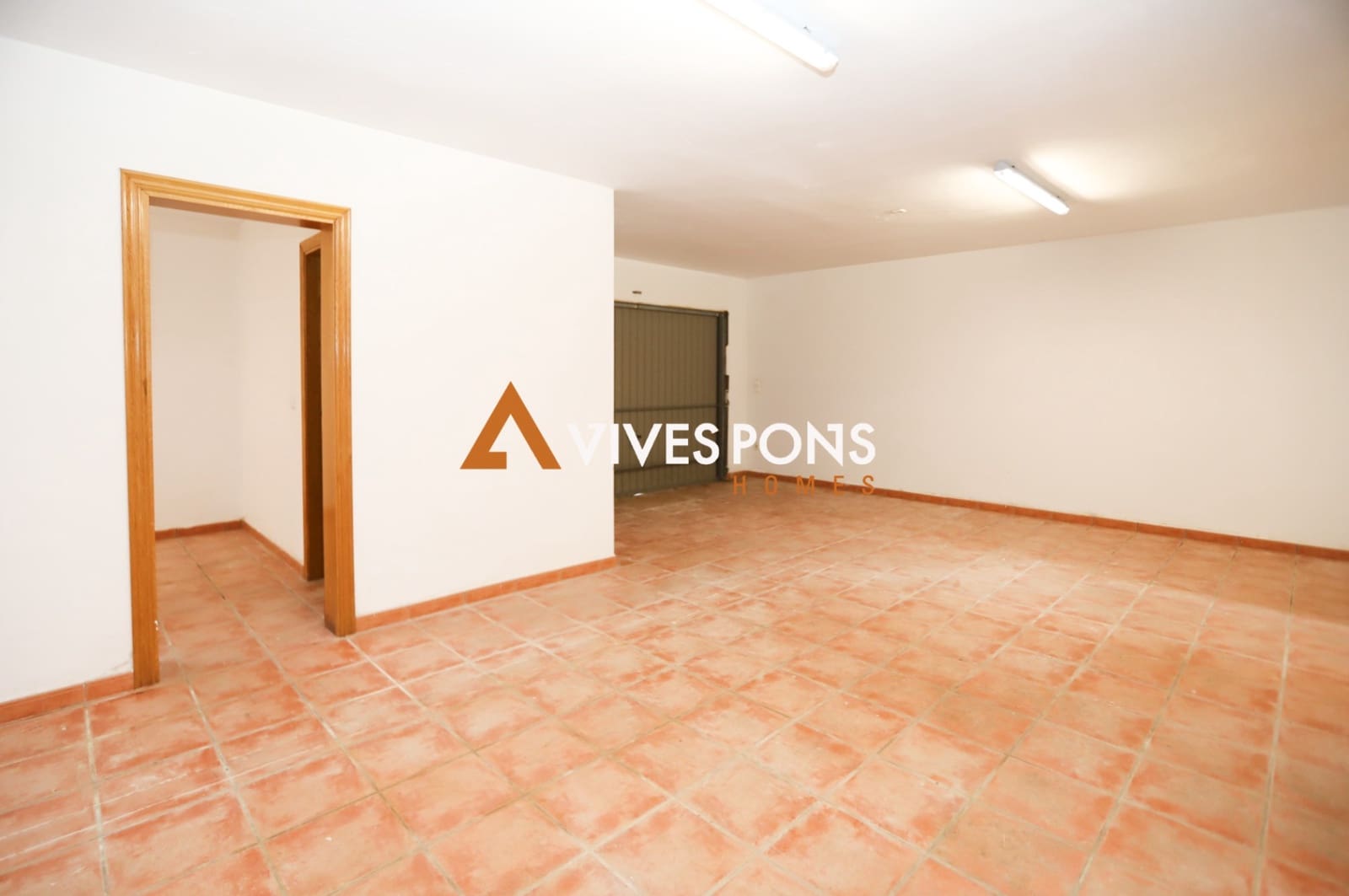 5 sovrum Villa till salu i Denia med pool garage - 849 000 € (Ref: 8934637)