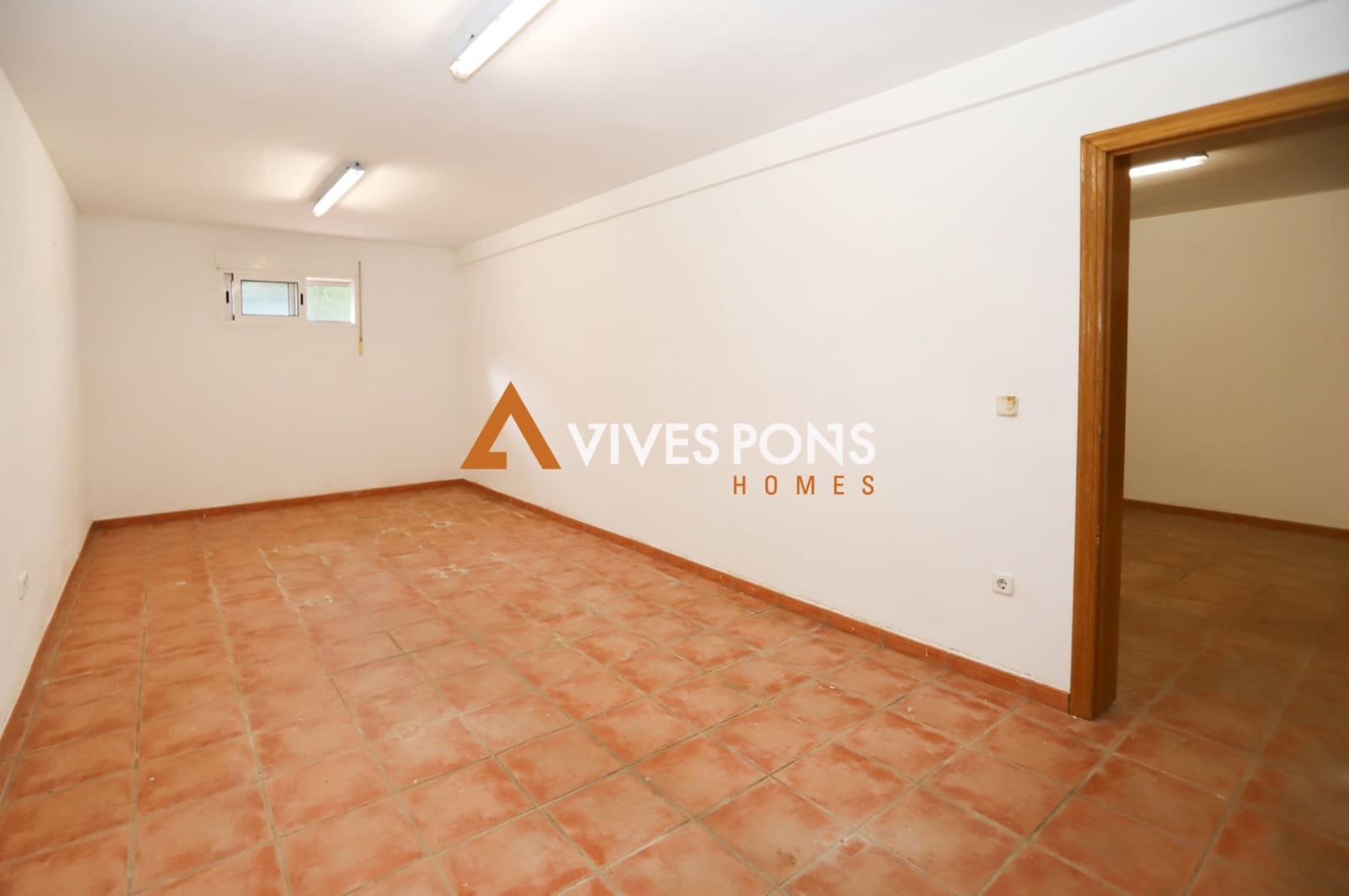 5 sovrum Villa till salu i Denia med pool garage - 849 000 € (Ref: 8934637)