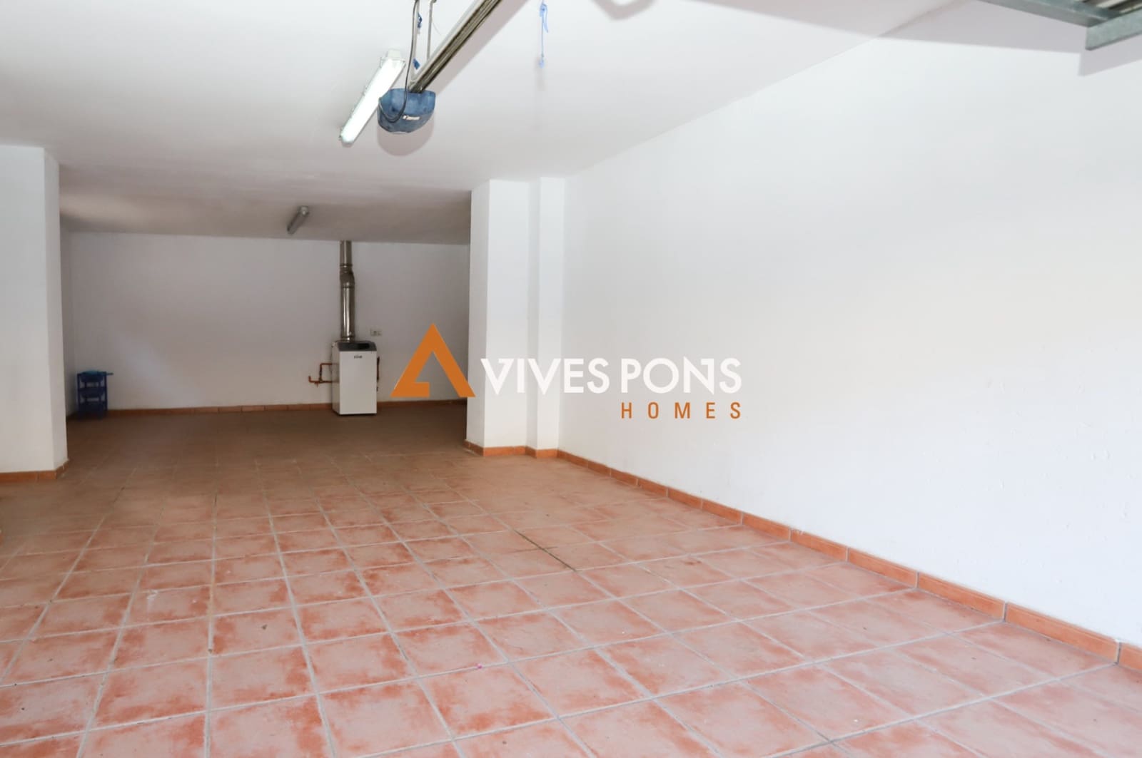 5 sovrum Villa till salu i Denia med pool garage - 849 000 € (Ref: 8934637)