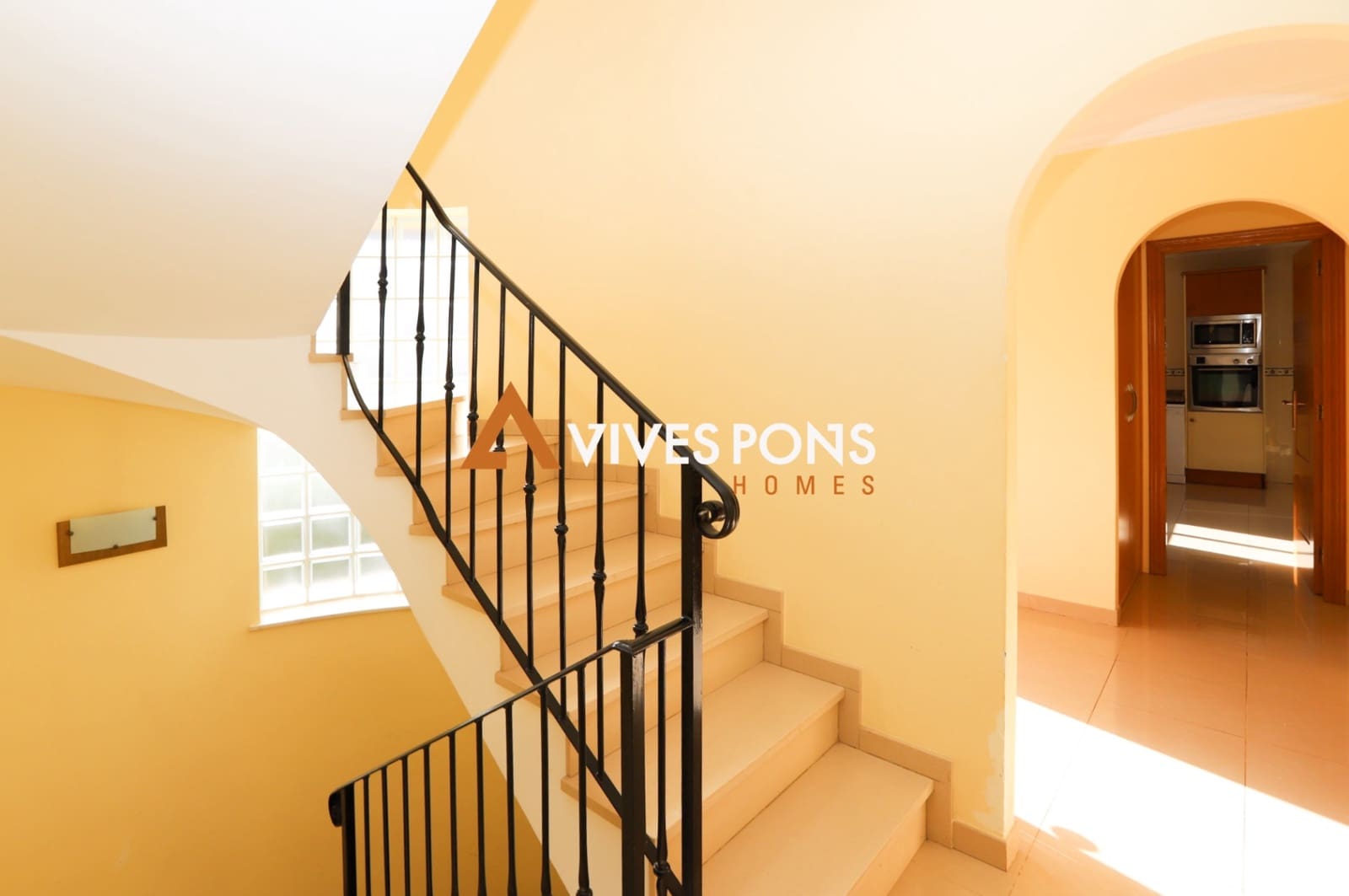 5 sovrum Villa till salu i Denia med pool garage - 849 000 € (Ref: 8934637)