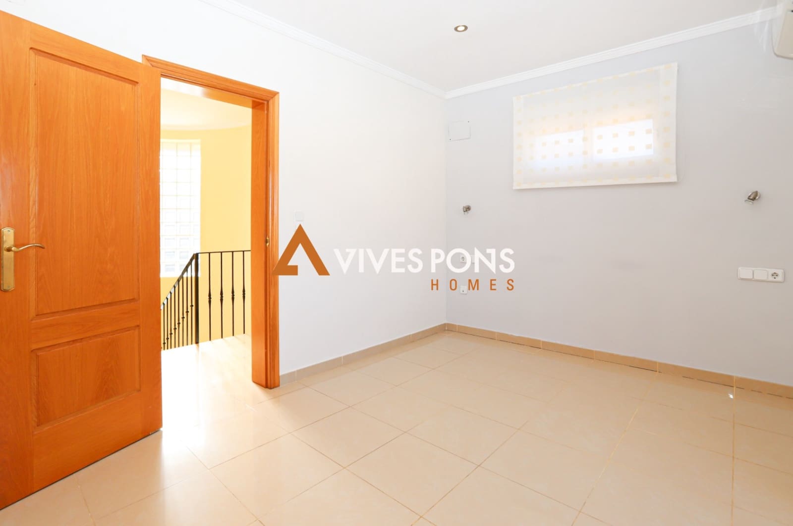 5 sovrum Villa till salu i Denia med pool garage - 849 000 € (Ref: 8934637)