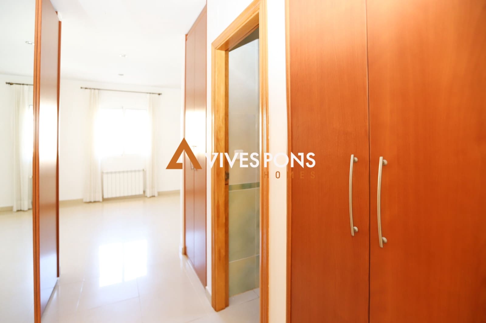 5 sovrum Villa till salu i Denia med pool garage - 849 000 € (Ref: 8934637)