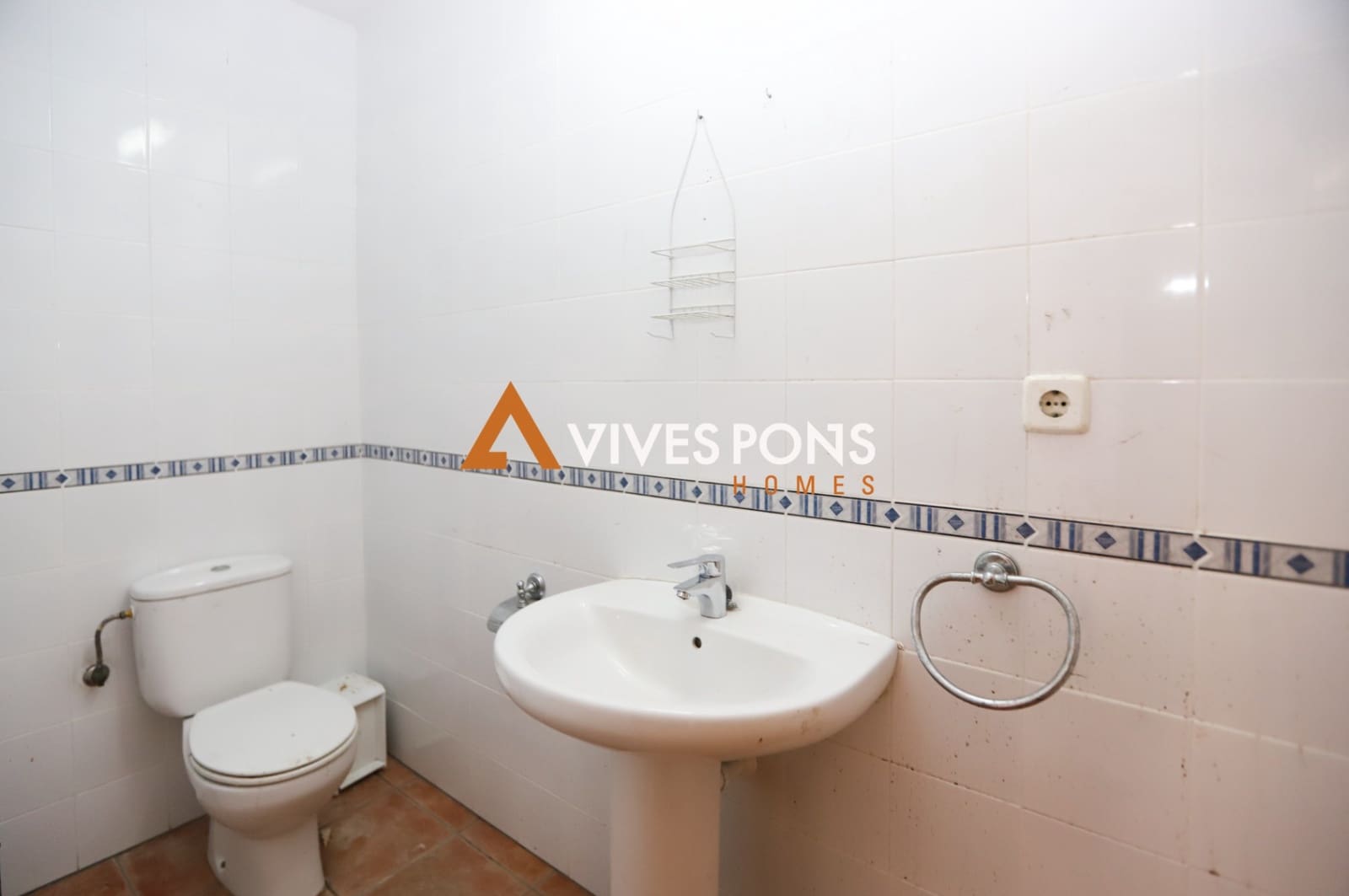 5 sovrum Villa till salu i Denia med pool garage - 849 000 € (Ref: 8934637)