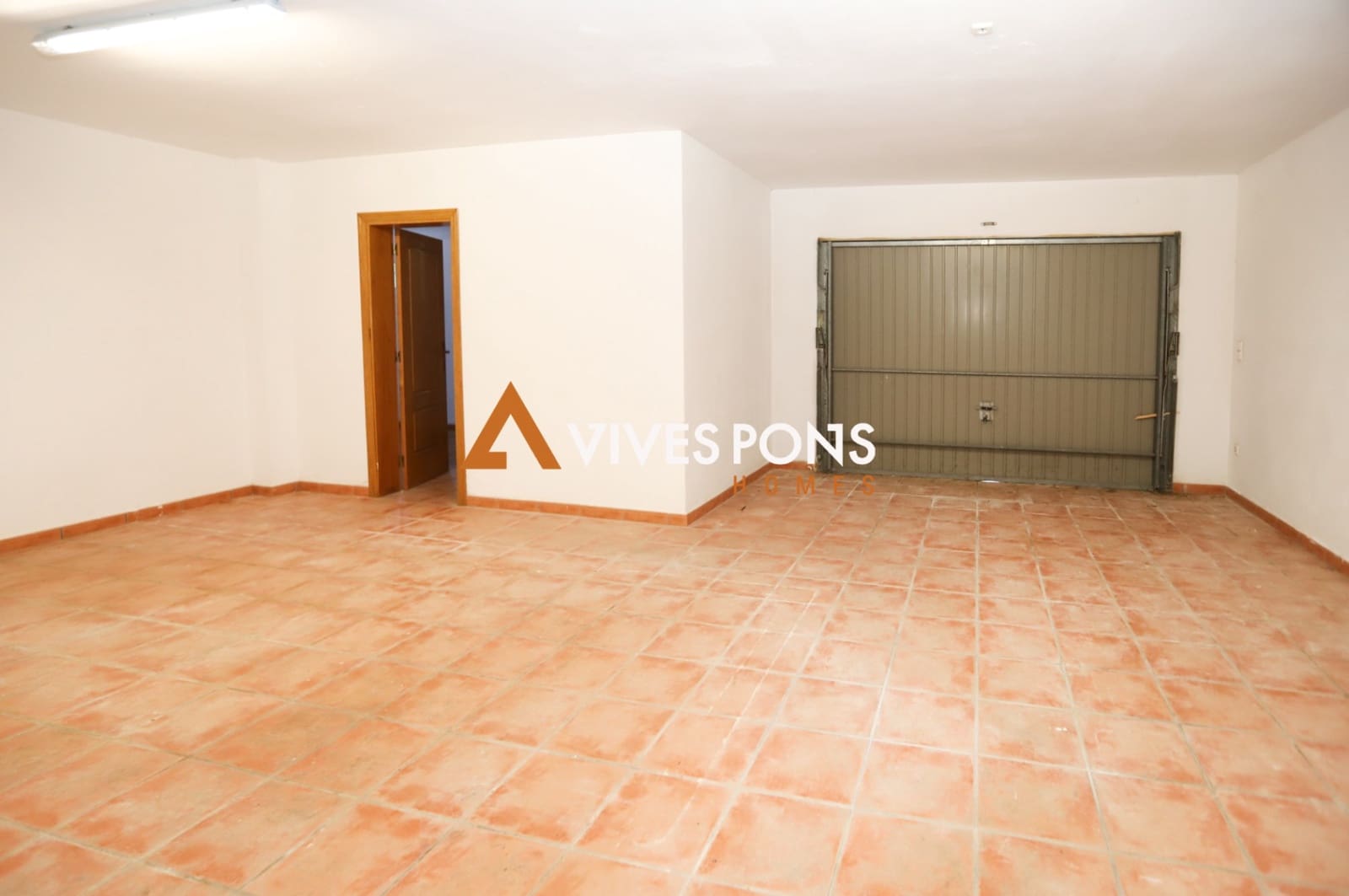 5 sovrum Villa till salu i Denia med pool garage - 849 000 € (Ref: 8934637)