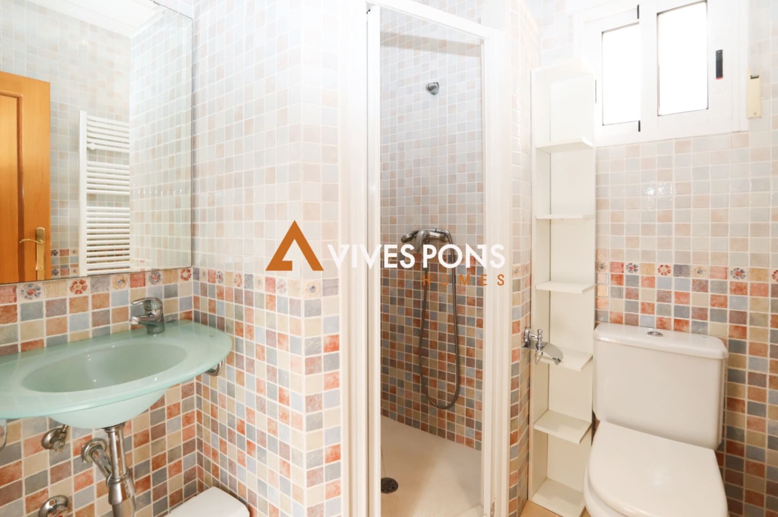 5 bedroom Villa for sale in Denia with pool garage - € 849,000 (Ref: 8934637)