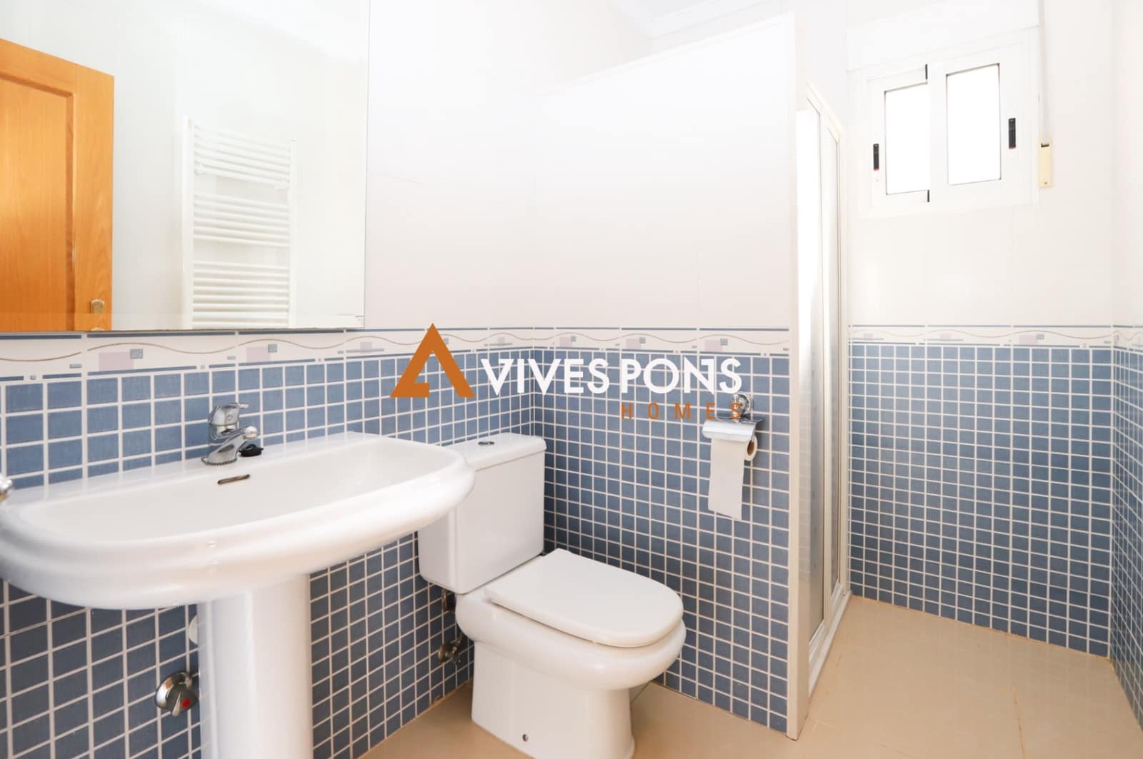 5 bedroom Villa for sale in Denia with pool garage - € 849,000 (Ref: 8934637)