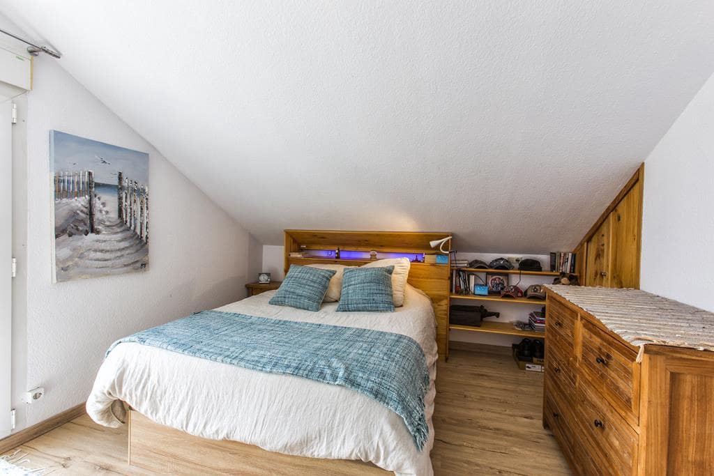 4 soveværelse Finca/Landehus til salg i Beniarbeig med swimmingpool garage - € 899.950 (Ref: 8967680)