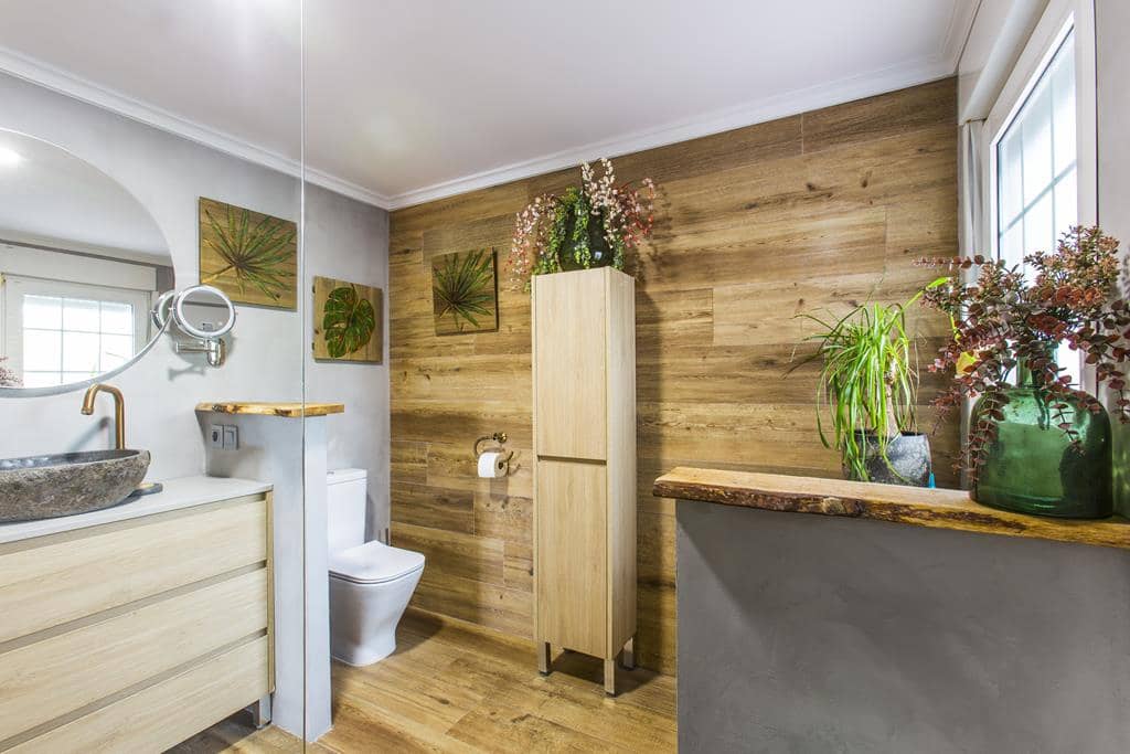 4 soveværelse Finca/Landehus til salg i Beniarbeig med swimmingpool garage - € 899.950 (Ref: 8967680)