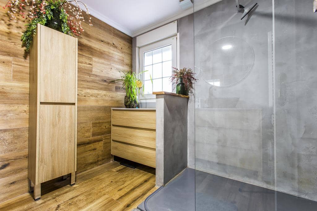 4 soveværelse Finca/Landehus til salg i Beniarbeig med swimmingpool garage - € 899.950 (Ref: 8967680)