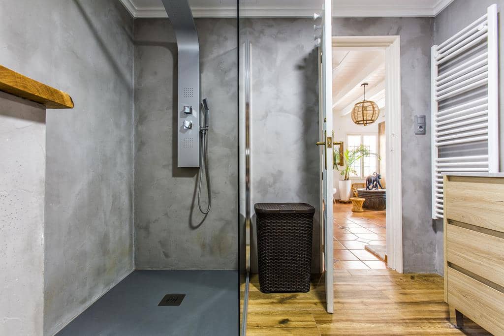 4 soveværelse Finca/Landehus til salg i Beniarbeig med swimmingpool garage - € 899.950 (Ref: 8967680)