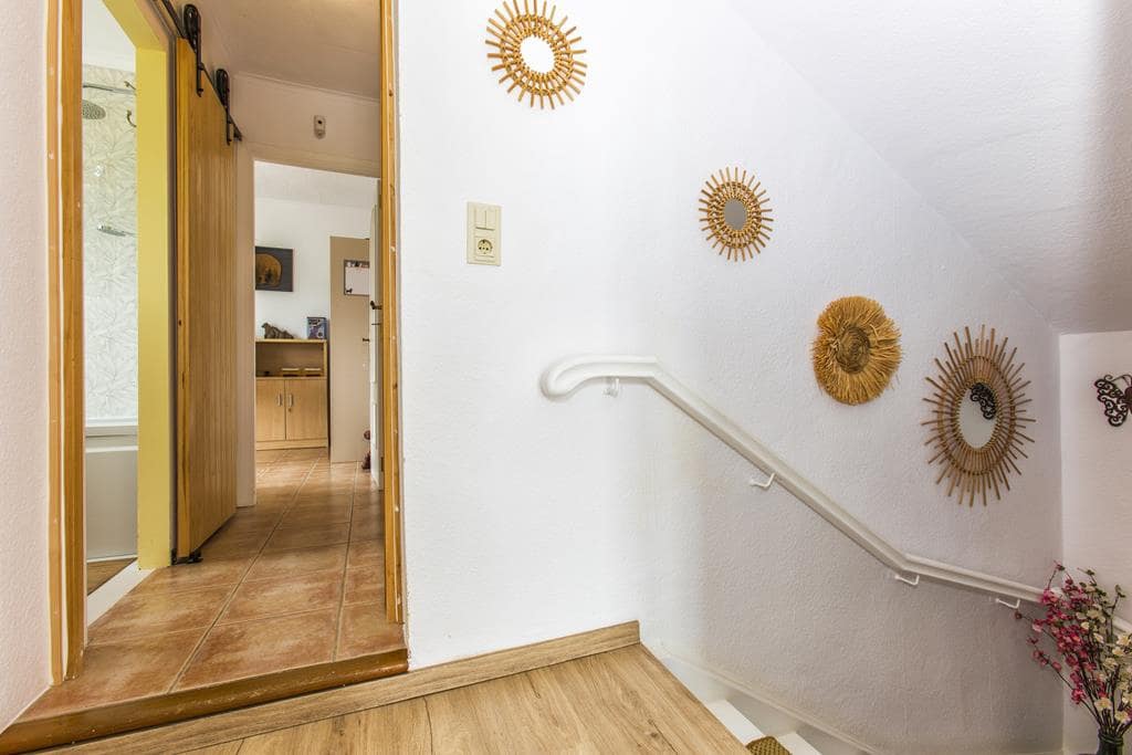 4 soveværelse Finca/Landehus til salg i Beniarbeig med swimmingpool garage - € 899.950 (Ref: 8967680)