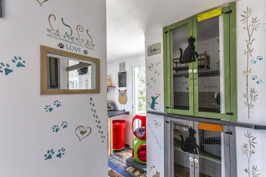 4 soveværelse Finca/Landehus til salg i Beniarbeig med swimmingpool garage - € 899.950 (Ref: 8967680)