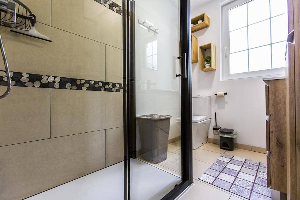 4 soveværelse Finca/Landehus til salg i Beniarbeig med swimmingpool garage - € 899.950 (Ref: 8967680)