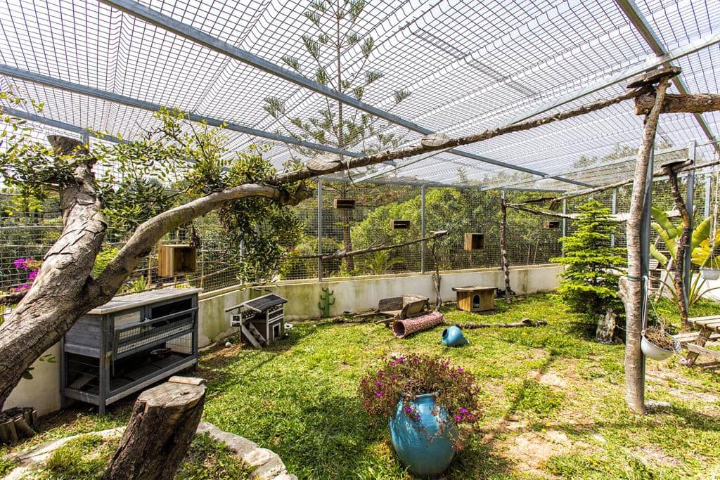 4 soveværelse Finca/Landehus til salg i Beniarbeig med swimmingpool garage - € 899.950 (Ref: 8967680)