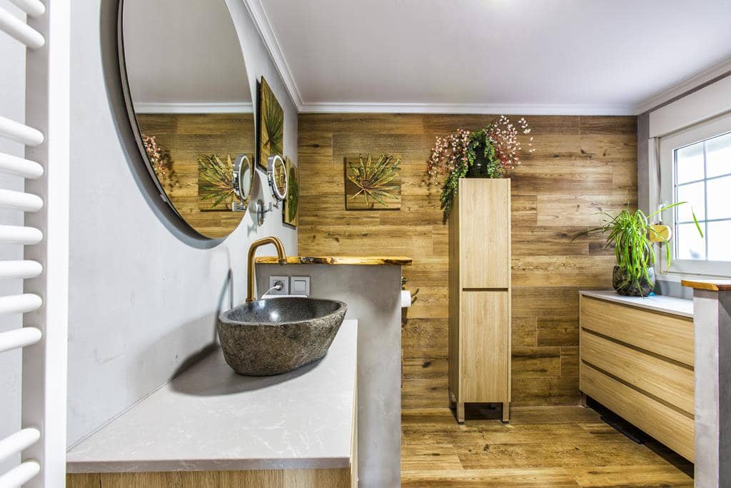 4 soveværelse Finca/Landehus til salg i Beniarbeig med swimmingpool garage - € 899.950 (Ref: 8967680)