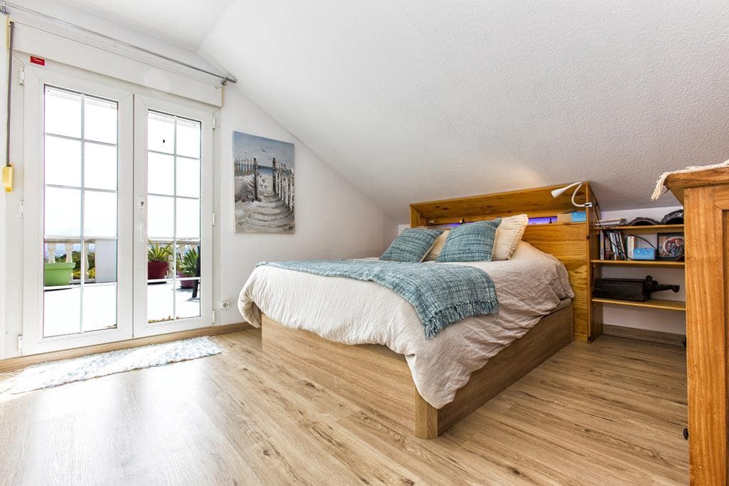 4 soveværelse Finca/Landehus til salg i Beniarbeig med swimmingpool garage - € 899.950 (Ref: 8967680)