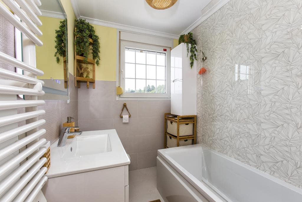 4 soveværelse Finca/Landehus til salg i Beniarbeig med swimmingpool garage - € 899.950 (Ref: 8967680)