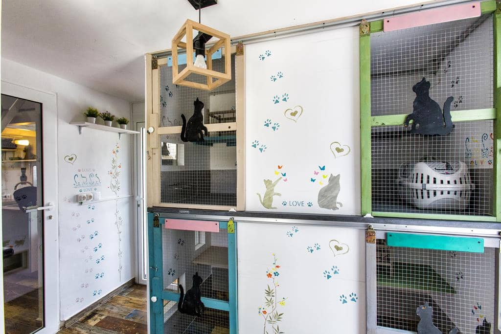 4 soveværelse Finca/Landehus til salg i Beniarbeig med swimmingpool garage - € 899.950 (Ref: 8967680)