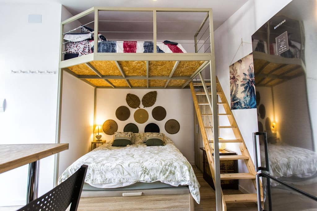 4 soveværelse Finca/Landehus til salg i Beniarbeig med swimmingpool garage - € 899.950 (Ref: 8967680)