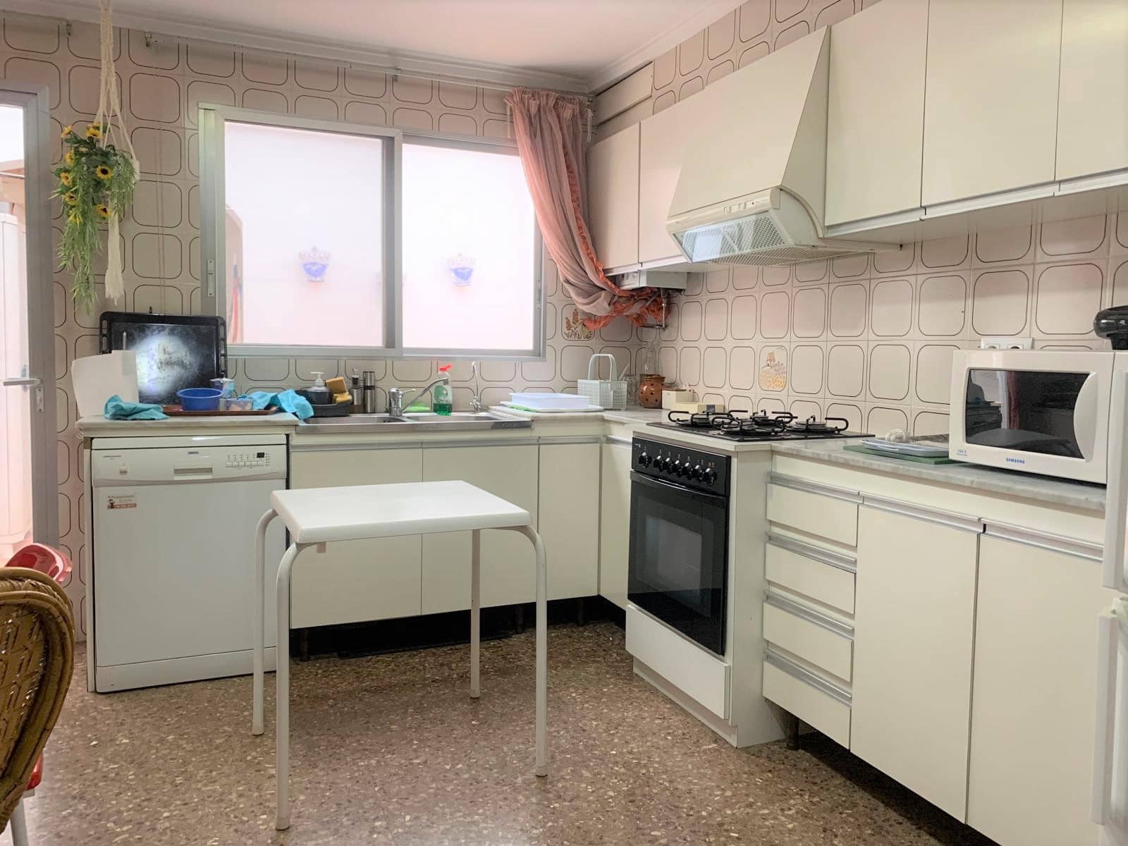 5 quarto Apartamento para venda em Denia - 300 000 € (Ref: 8967681)