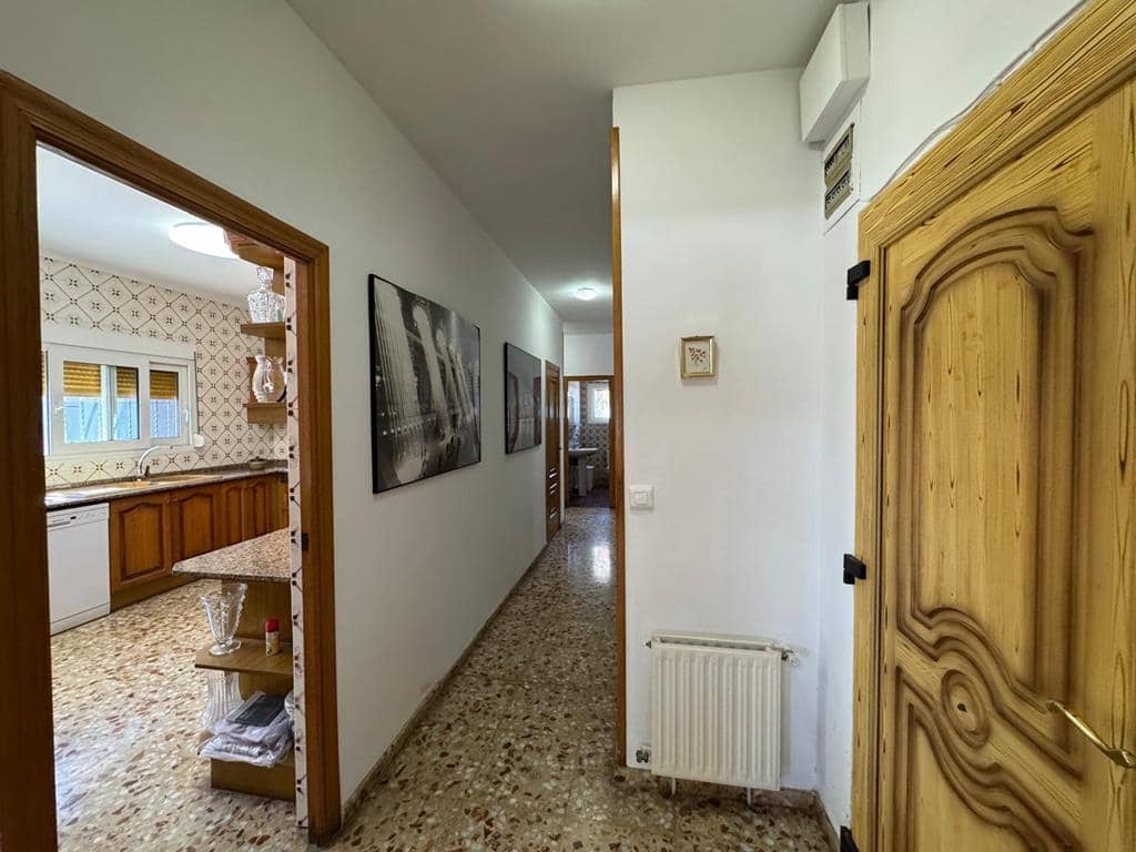 3 camera da letto Villa in vendita in Denia con piscina garage - 695.000 € (Rif: 8970920)