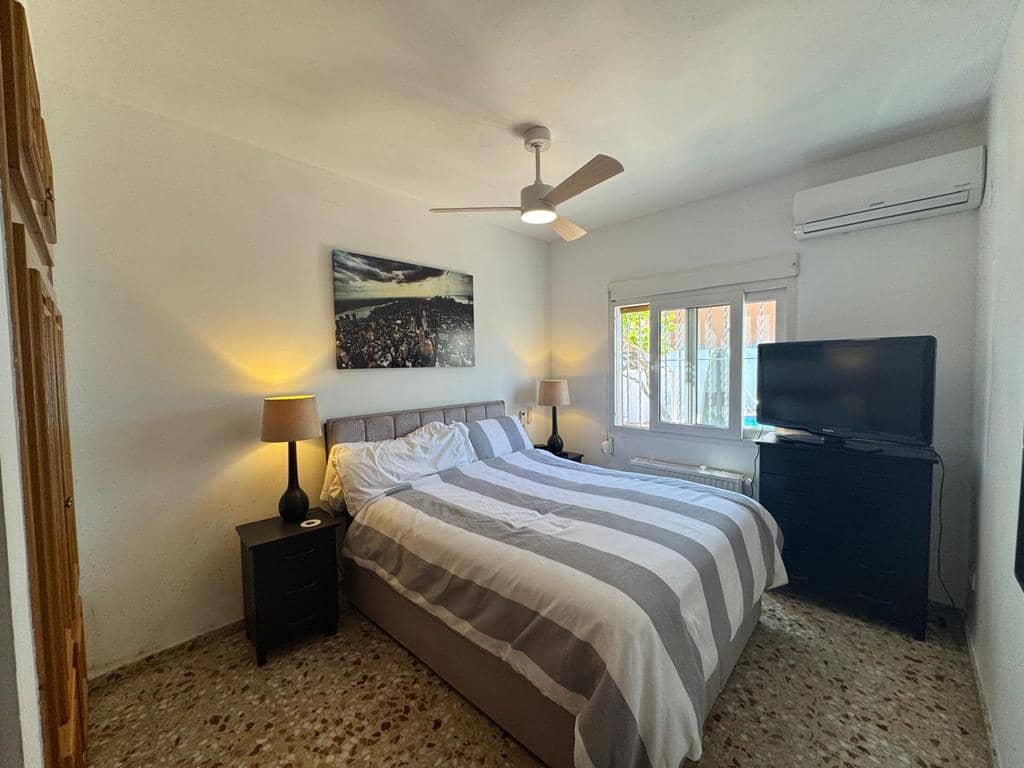 3 camera da letto Villa in vendita in Denia con piscina garage - 695.000 € (Rif: 8970920)