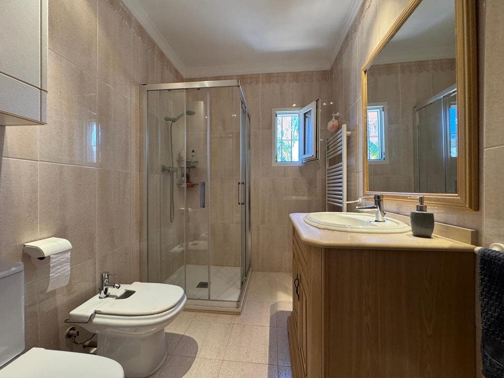 3 camera da letto Villa in vendita in Denia con piscina garage - 695.000 € (Rif: 8970920)