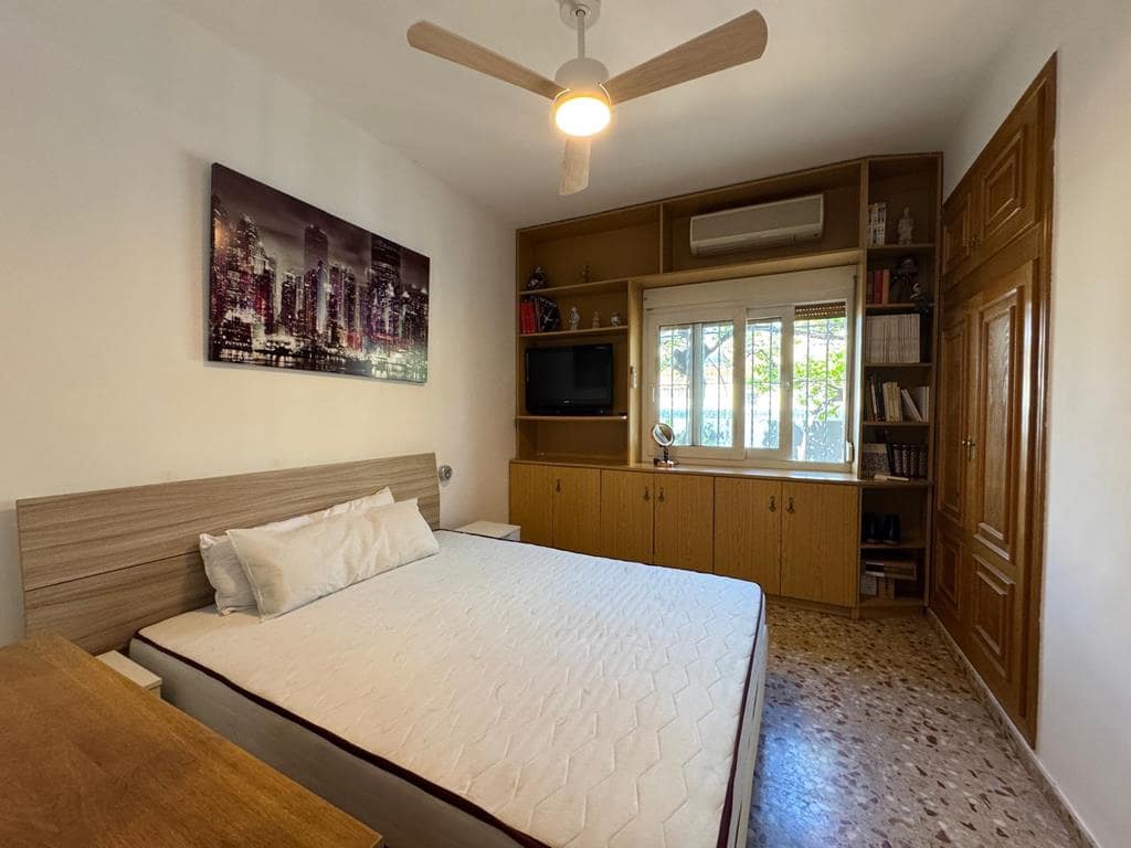 3 camera da letto Villa in vendita in Denia con piscina garage - 695.000 € (Rif: 8970920)