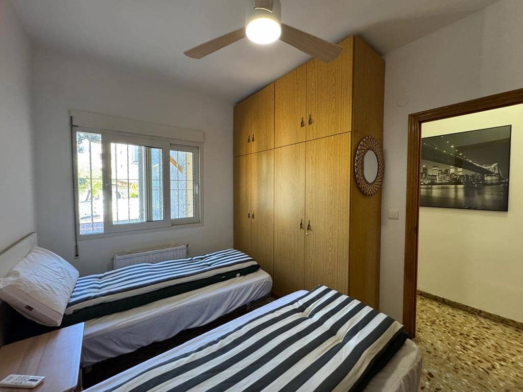 3 camera da letto Villa in vendita in Denia con piscina garage - 695.000 € (Rif: 8970920)