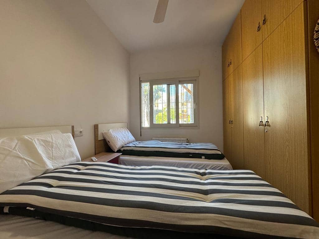 3 camera da letto Villa in vendita in Denia con piscina garage - 695.000 € (Rif: 8970920)