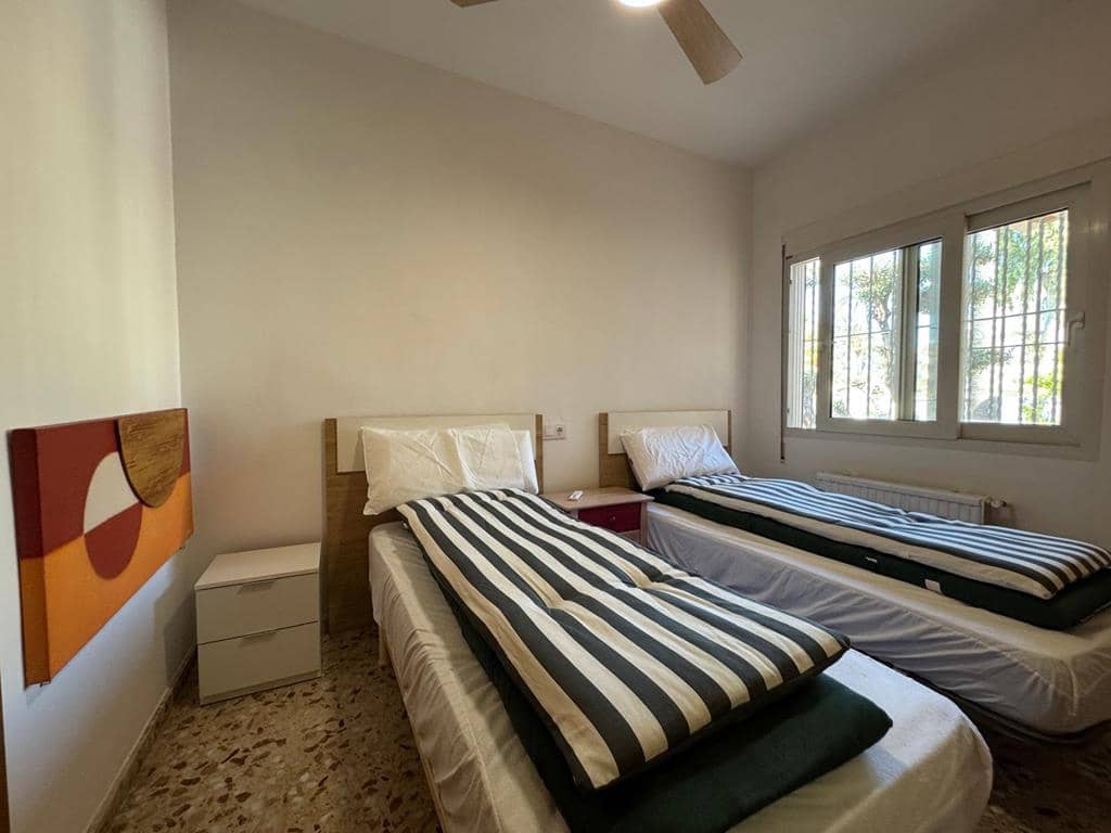 3 camera da letto Villa in vendita in Denia con piscina garage - 695.000 € (Rif: 8970920)