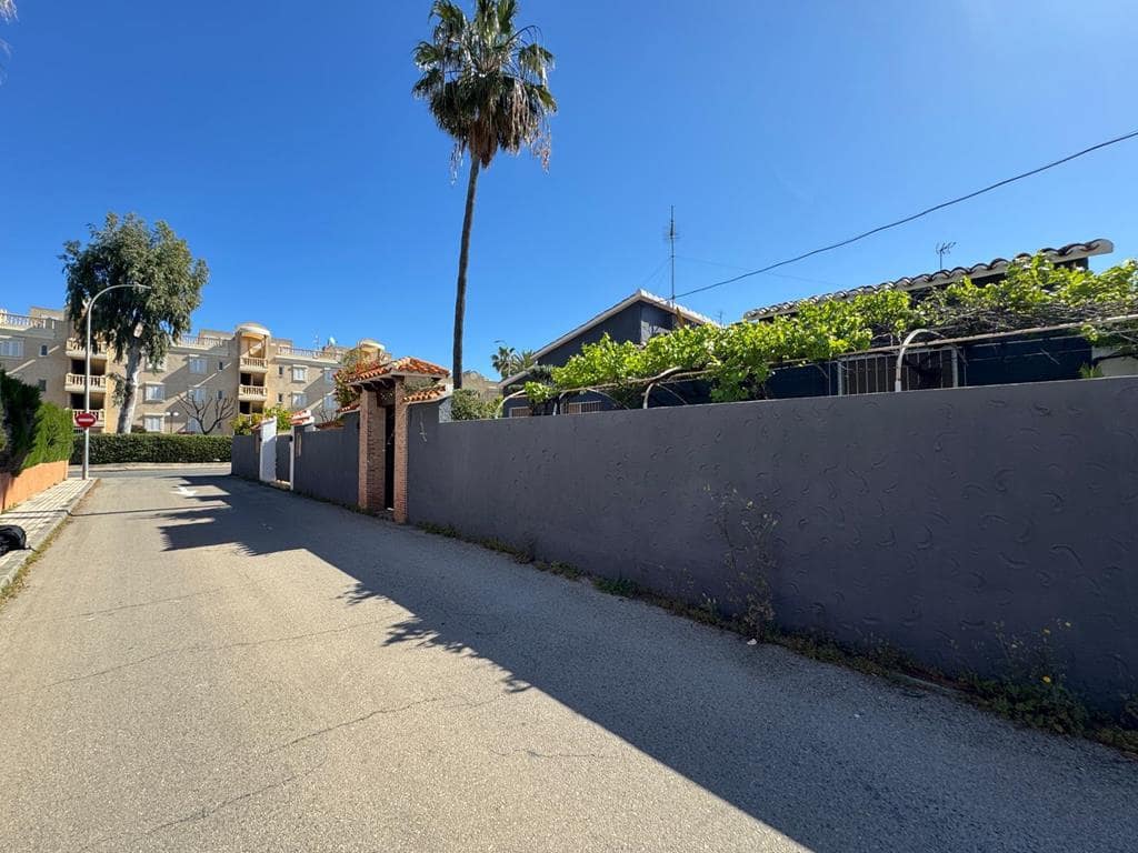 3 camera da letto Villa in vendita in Denia con piscina garage - 695.000 € (Rif: 8970920)