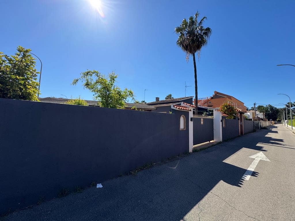 3 camera da letto Villa in vendita in Denia con piscina garage - 695.000 € (Rif: 8970920)