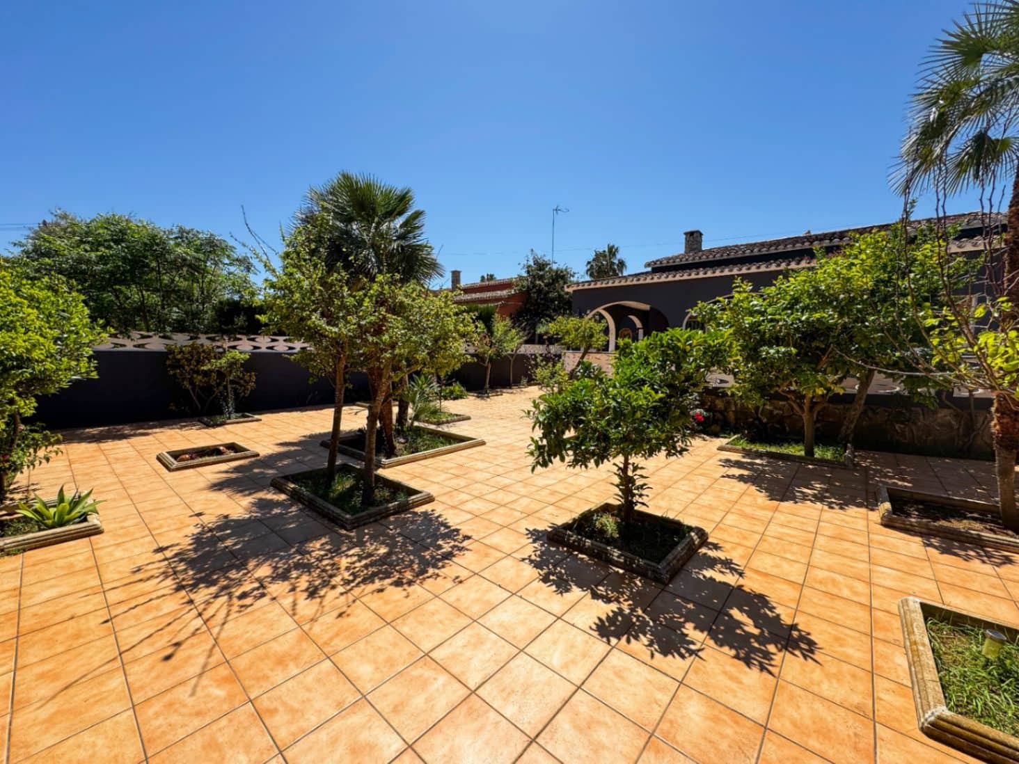 3 camera da letto Villa in vendita in Denia con piscina garage - 695.000 € (Rif: 8970920)