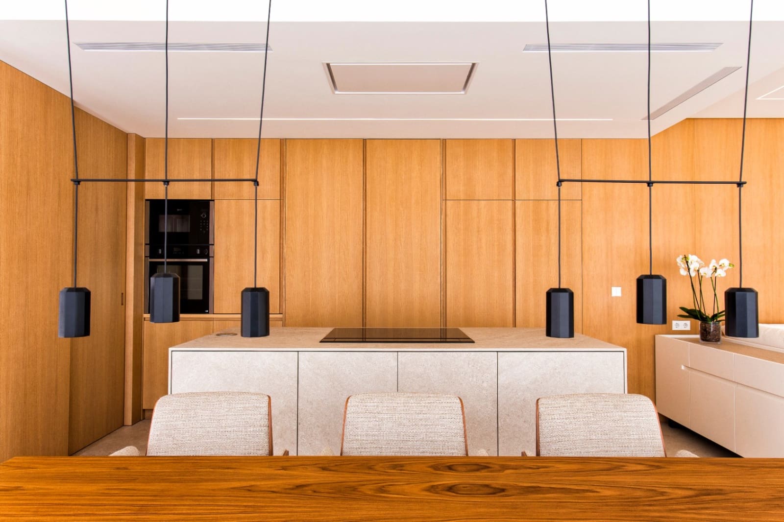 4 bedroom Villa for sale in Benissa with pool - € 2,595,000 (Ref: 9061332)